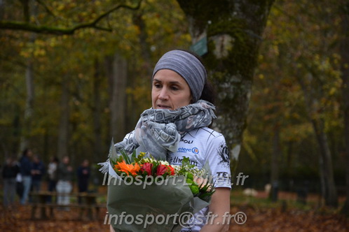 Les Foulees du Dragon 2025/FDRAGON_2025_10136.JPG